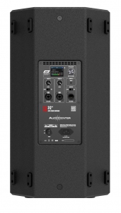 Audiocenter SA315+ в Набережных Челнах
