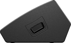 Audiocenter WM3210A сценический монитор в Набережных Челнах