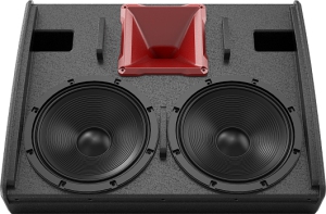 Audiocenter WM3210A сценический монитор в Набережных Челнах