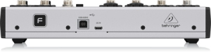 Behringer FLOW 8 цифровой микшер в Набережных Челнах