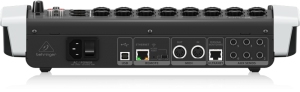 Behringer X18 цифровой микшер в Набережных Челнах