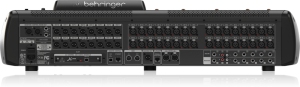 Behringer X32 цифровой микшер в Набережных Челнах