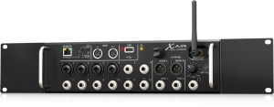 Behringer XR12 цифровой микшер в Набережных Челнах