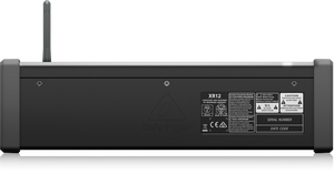 Behringer XR12 цифровой микшер в Набережных Челнах