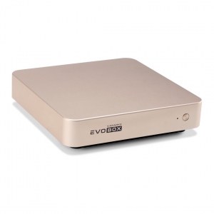 EVOBOX караоке-система для дома в Набережных Челнах