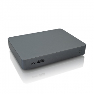 EVOBOX Premium Hi-End караоке-система в Набережных Челнах