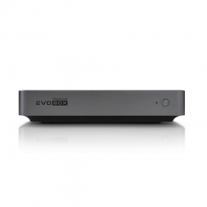 EVOBOX Premium Hi-End караоке-система в Набережных Челнах
