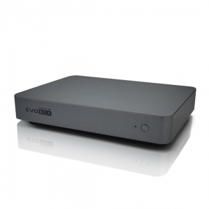 EVOBOX Premium Hi-End караоке-система в Набережных Челнах