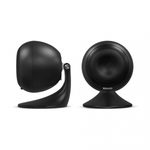 EvoSound Sphere 2.1 аудиосистема для караоке в Набережных Челнах