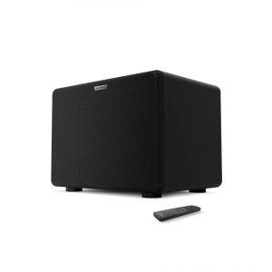 EvoSound Sphere 2.1 аудиосистема для караоке в Набережных Челнах