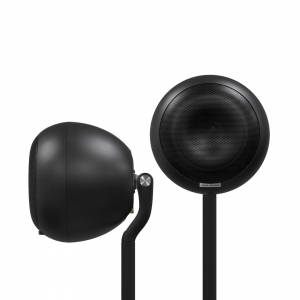 EvoSound Sphere 2.1 аудиосистема для караоке в Набережных Челнах