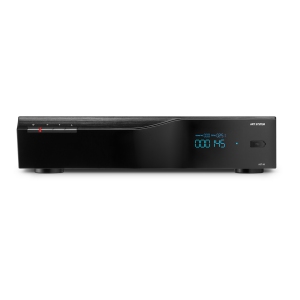 караоке-комплект AST-50 Sound Bar (саундбар с караоке) в Набережных Челнах