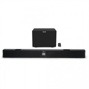 караоке-комплект AST-50 Sound Bar (саундбар с караоке) в Набережных Челнах