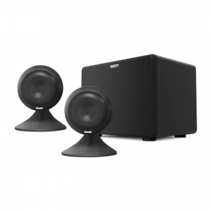 караоке-комплект AST-50 Sound Sphere в Набережных Челнах