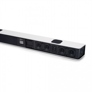 караоке-комплект для Дома AST ZOOM 1/2 и EvoSound Bar (Саундбар с караоке) в Набережных Челнах