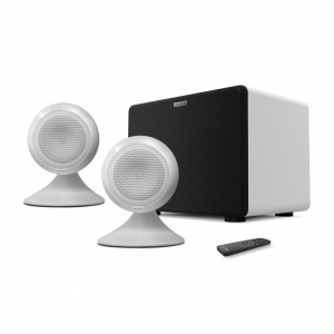 караоке-комплект EVOBOX Classic + EvoSound Sphere 2.1 в Набережных Челнах
