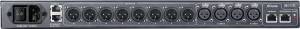 Marani MIR880F (480I + Dante) в Набережных Челнах