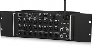 Midas MR18 цифровой микшер в Набережных Челнах