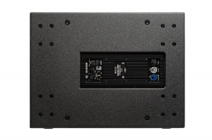 MX LAB DANA 115P Активный сабвуфер в Набережных Челнах