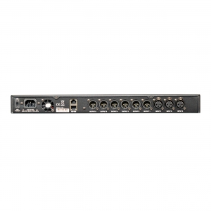 RFIntell DP-36 спикер-процессор в Набережных Челнах