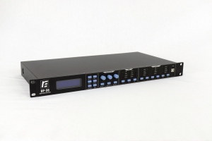 RFIntell DP-36 спикер-процессор в Набережных Челнах