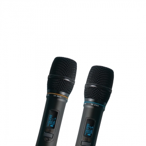 SE-200D цифровые микрофоны в Набережных Челнах