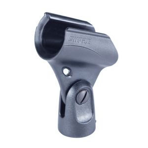 SHURE BETA 58A вокальный, динамический микрофон в Набережных Челнах