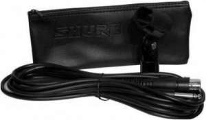 SHURE SV100-A динамический микрофон в Набережных Челнах