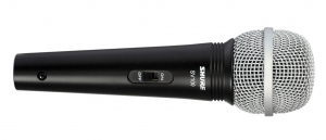 SHURE SV100-A динамический микрофон в Набережных Челнах