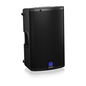 Turbosound iQ10 активная акустическая система в Набережных Челнах