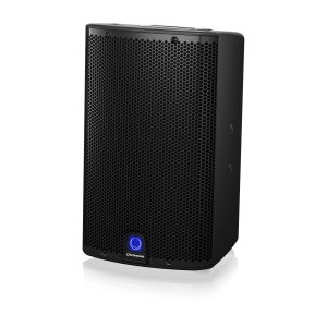 Turbosound iQ10 активная акустическая система в Набережных Челнах
