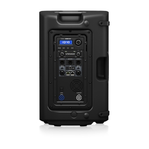 Turbosound iQ10 активная акустическая система в Набережных Челнах