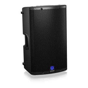 Turbosound iQ12 активная акустическая система в Набережных Челнах