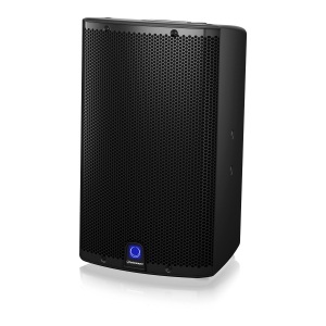 Turbosound iQ12 активная акустическая система в Набережных Челнах