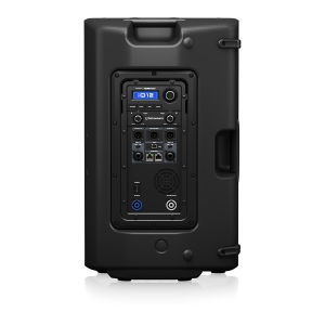 Turbosound iQ12 активная акустическая система в Набережных Челнах