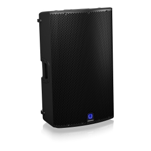 Turbosound iQ15 активная акустическая система в Набережных Челнах