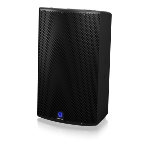 Turbosound iQ15 активная акустическая система в Набережных Челнах