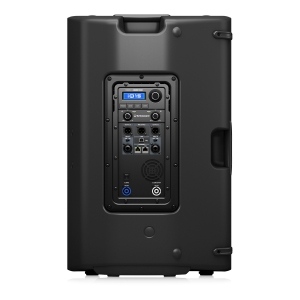 Turbosound iQ15 активная акустическая система в Набережных Челнах