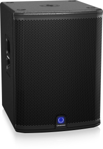 Turbosound iQ15B сабвуфер активный в Набережных Челнах