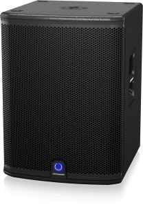 Turbosound iQ15B сабвуфер активный в Набережных Челнах