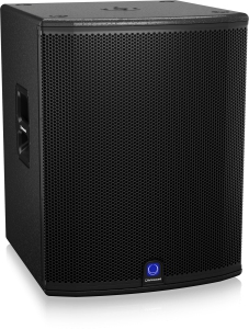 Turbosound iQ18B сабвуфер активный в Набережных Челнах