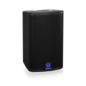 Turbosound iQ8 активная акустическая система в Набережных Челнах