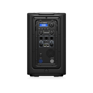 Turbosound iQ8 активная акустическая система в Набережных Челнах