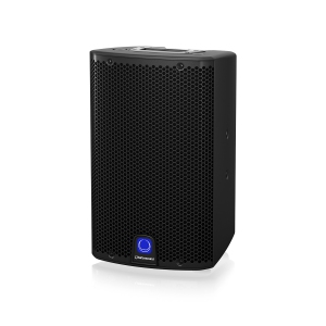 Turbosound iQ8 активная акустическая система в Набережных Челнах