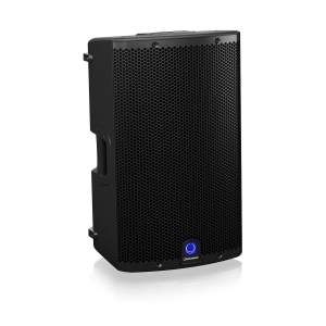 Turbosound iX12 активная акустическая система в Набережных Челнах
