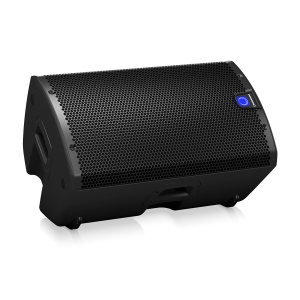 Turbosound iX12 активная акустическая система в Набережных Челнах
