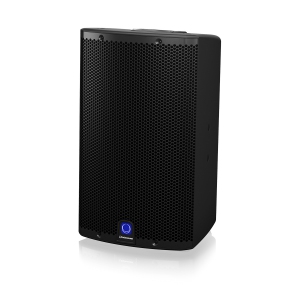 Turbosound iX12 активная акустическая система в Набережных Челнах