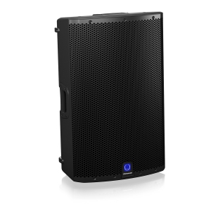 Turbosound iX15 активная акустическая система в Набережных Челнах