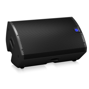 Turbosound iX15 активная акустическая система в Набережных Челнах