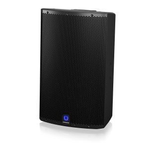 Turbosound iX15 активная акустическая система в Набережных Челнах